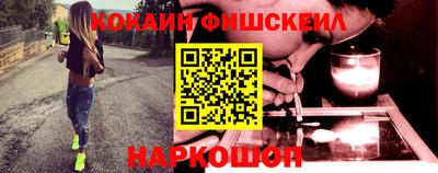 spice Кингисепп