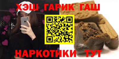 МДПВ Коммунар